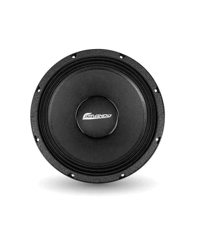 10MH3.0 | 10'' MIDRANGE HIGH FERRITE SPEAKER | 1000W MAX | 8 Ohms