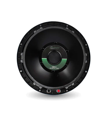 10MH3.0 | 10'' MIDRANGE HIGH FERRITE SPEAKER | 1000W MAX | 8 Ohms