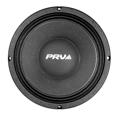 10W1000-NDY 10" WOOFER LOUDSPEAKER