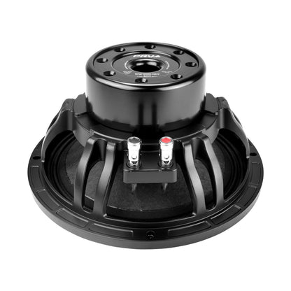 10W1000-NDY 10" WOOFER LOUDSPEAKER