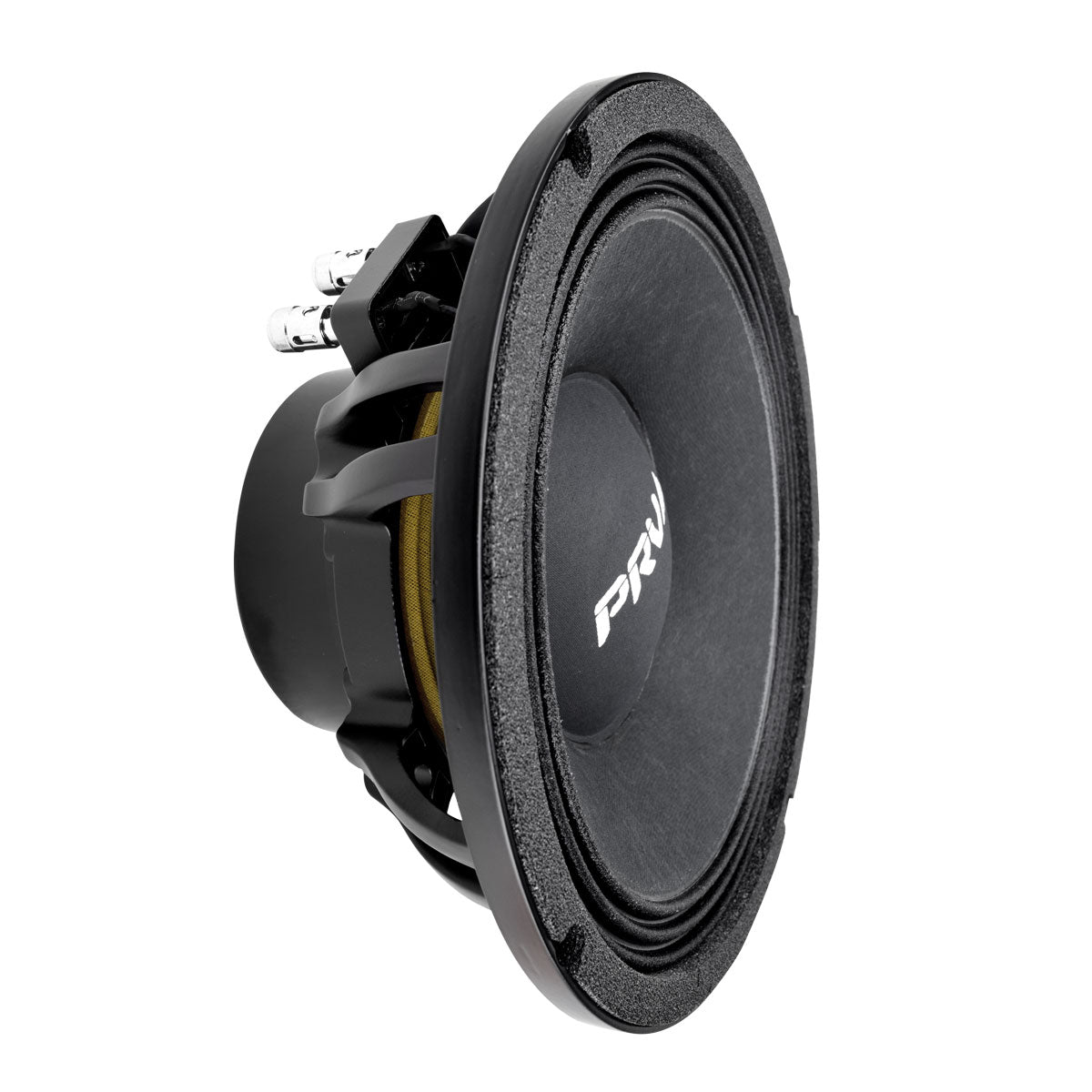 10W1000-NDY 10" WOOFER LOUDSPEAKER