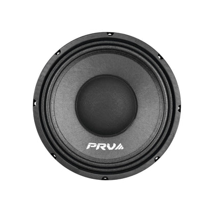 10W650A PRV 10" Pro audio Woofer