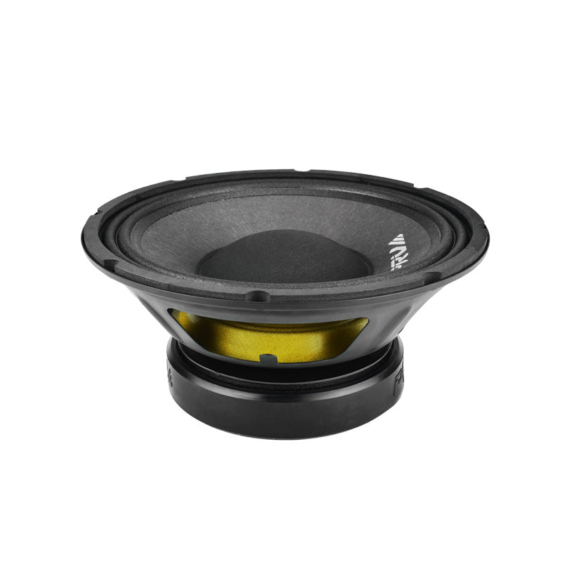 10W650A PRV 10" Pro audio Woofer