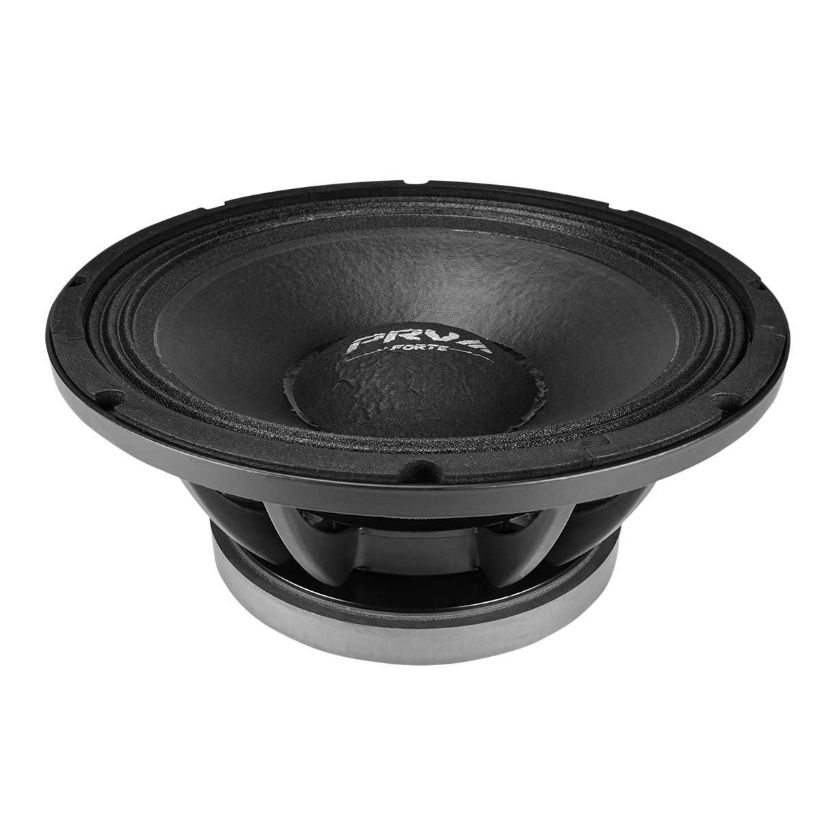 12MB1000FT 12" MIDBASS LOUDSPEAKER