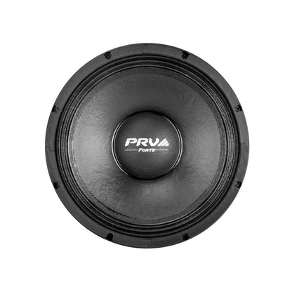 12MB1000FT 12" MIDBASS LOUDSPEAKER