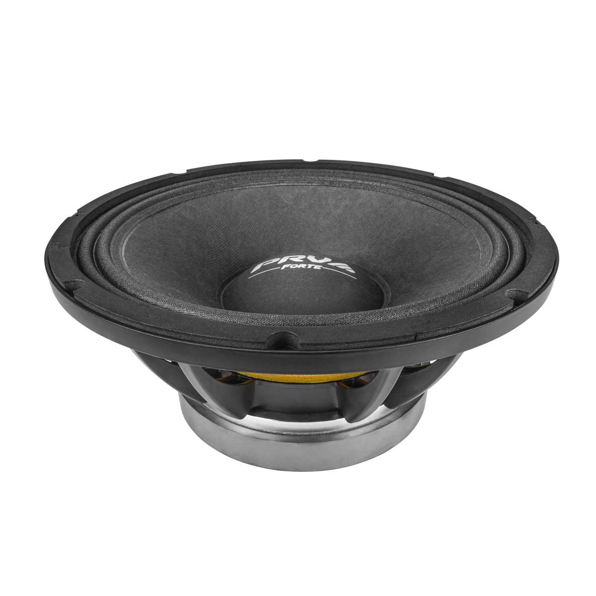 12MB1500FT 12" MIDBASS LOUDSPEAKER