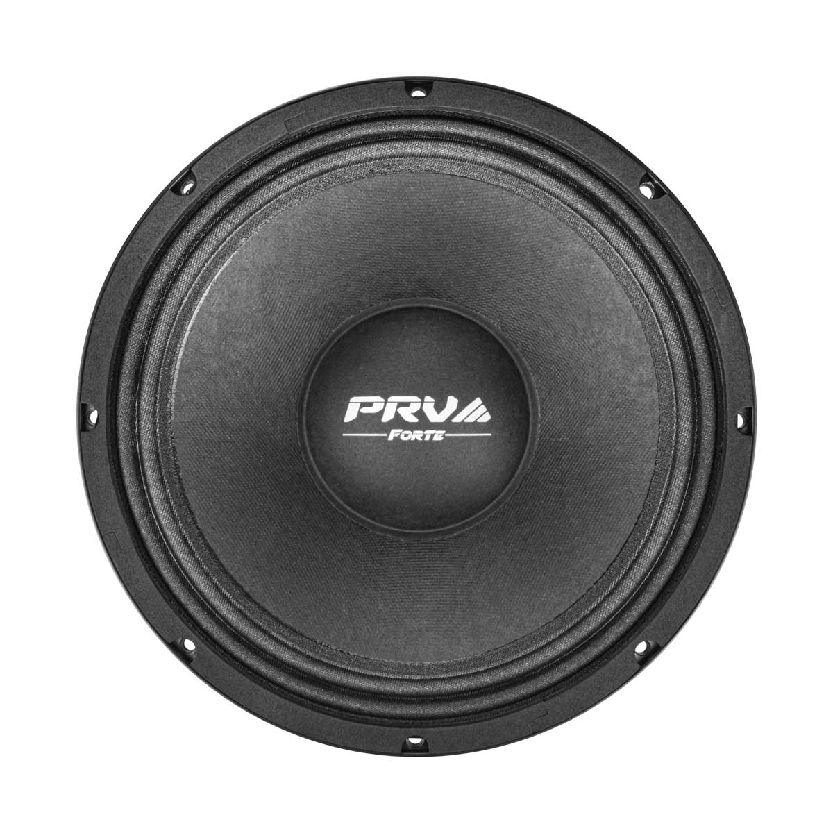 12MB1500FT 12" MIDBASS LOUDSPEAKER