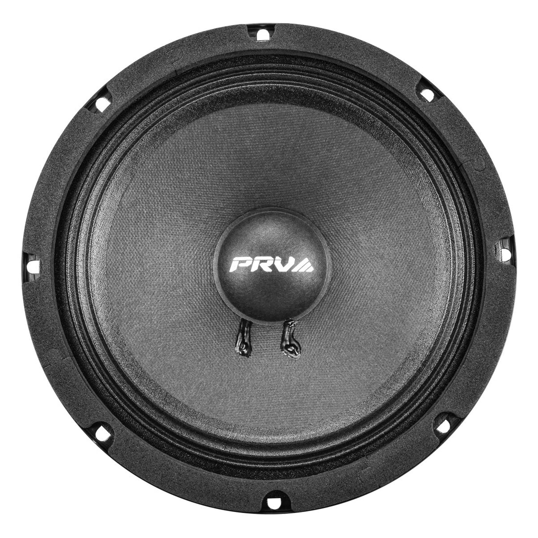 8MR400 PRV 8″ Midrange Speaker