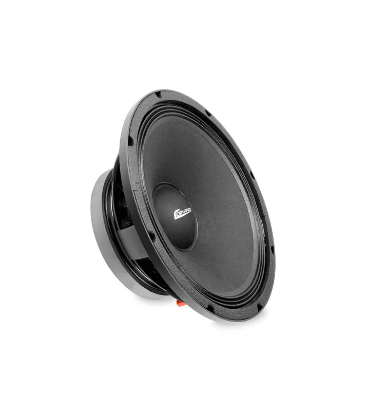 C-12-PE32TXX | 12'' 900W MAX. | COIL 8 Ohms