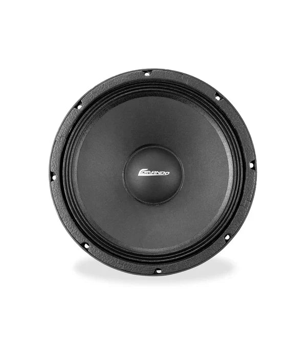 C-12-PE32TXX | 12'' 900W MAX. | COIL 8 Ohms