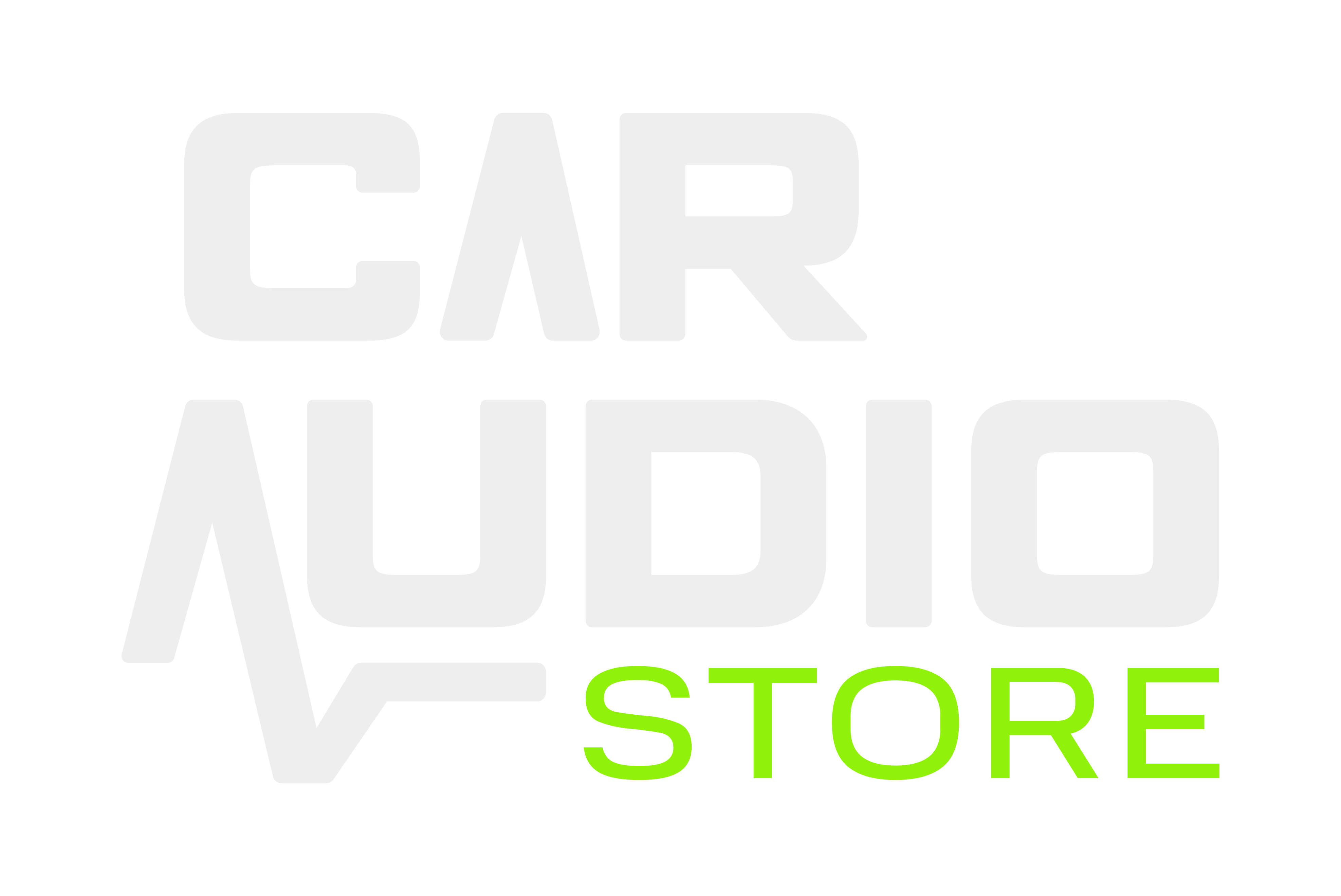 caraudiostore.com