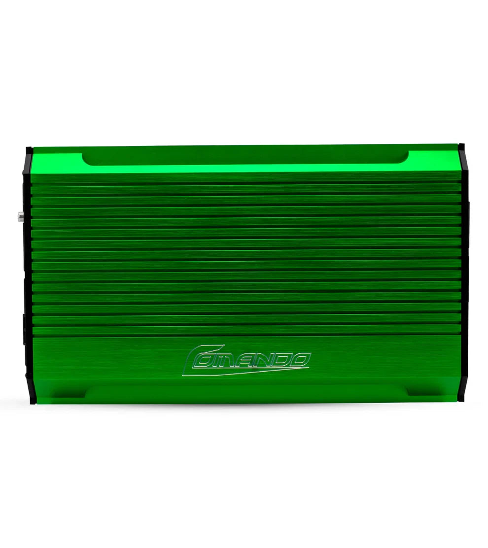 CMD-10000.1@1OHM| 10,000 WATTS | 1CH | 1OHM | DIGITAL AMPLIFIER