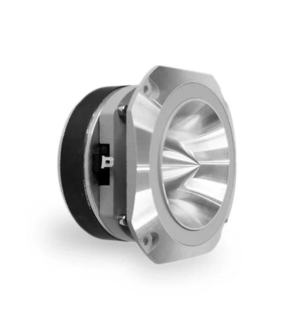 CP24-HIFI | 1.75'' 500W MAX. | 4~8 Ohms