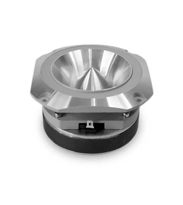 CP24-HIFI | 1.75'' 500W MAX. | 4~8 Ohms