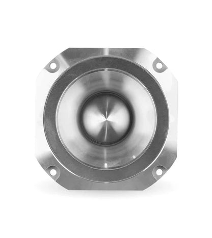 CP24-HIFI | 1.75'' 500W MAX. | 4~8 Ohms