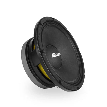 CX-10MD-EVO | 10'' | 1300W MAX | 8 Ohms