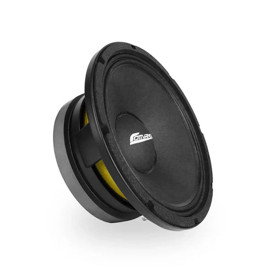 CX-10MD-EVO | 10'' | 1300W MAX | 8 Ohms