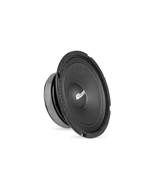 CX-6MD-PRO | 6.5'' | 1100W MAX | 8 Ohms