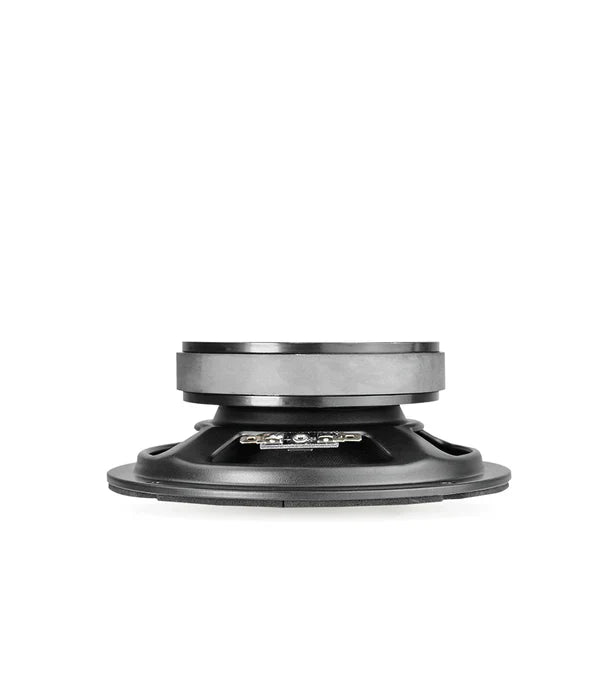 CX-6MD-PRO | 6.5'' | 1100W MAX | 8 Ohms