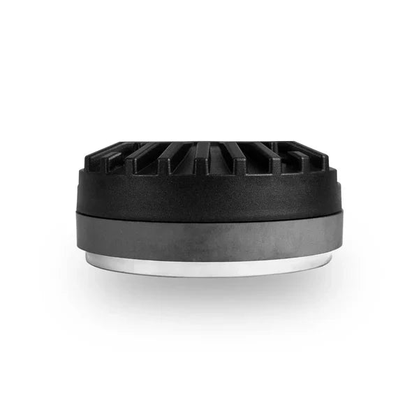 CX-DR6 | 900W MAX | 8 Ohms