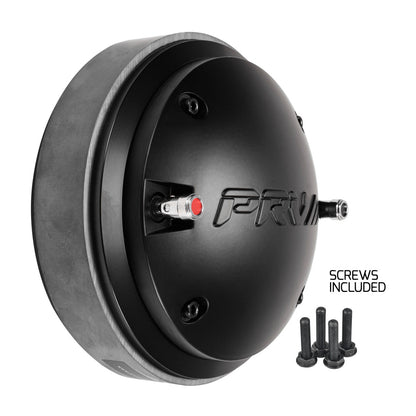 D3220Ph PRV 2" EXIT MIDRANGE COMPRESSION DRIVER