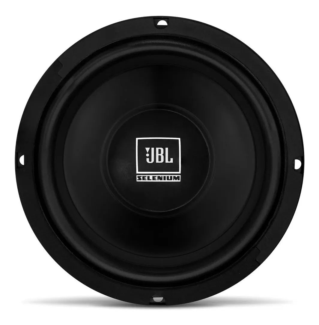 JBL Selenium 6" Woofer  6W4P