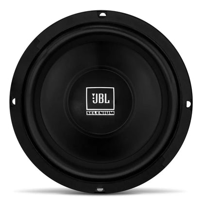 JBL Selenium 6" Woofer  6W4P