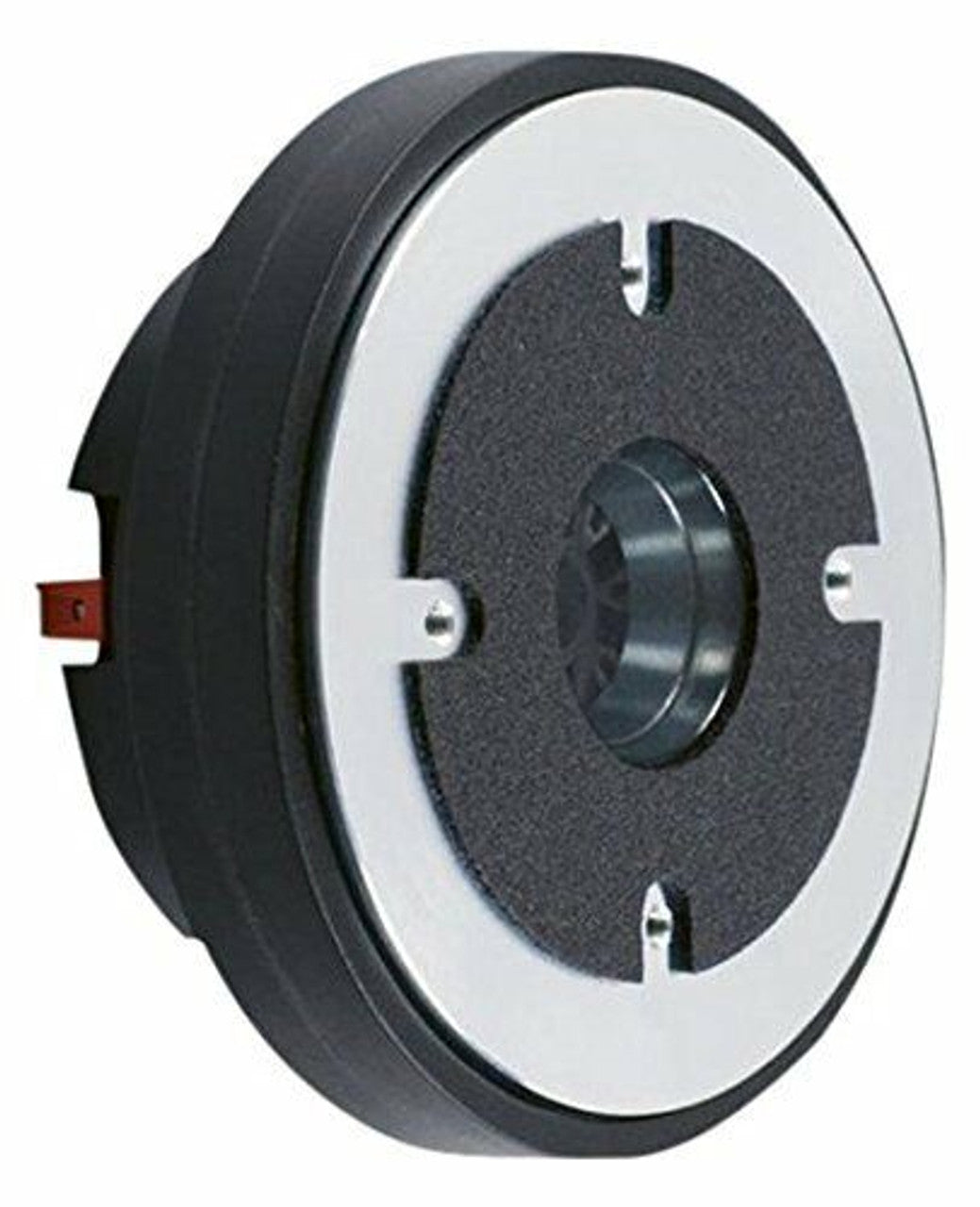 JBL / Selenium - D305 Phenolic Compression 2" Bolt-On Driver 8ohm