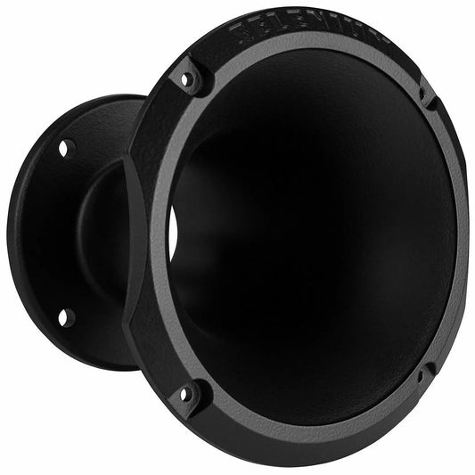 JBL Selenium HL 14-50