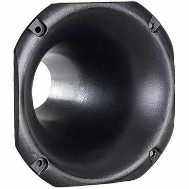 JBL Selenium HL 14-50