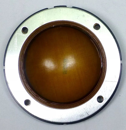 Factory Diaphragm JBL / Selenium RPD360 PRO for D360 Driver 8 ohms.