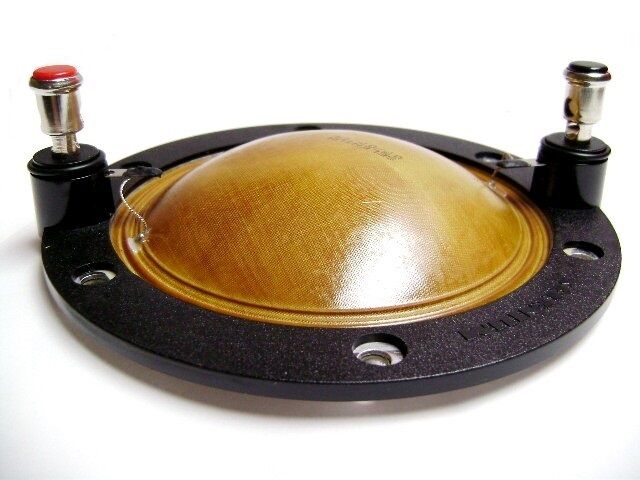 Original Genuine Factory Diaphragm JBL Selenium RPD405 TRIO for D405 Trio Diver