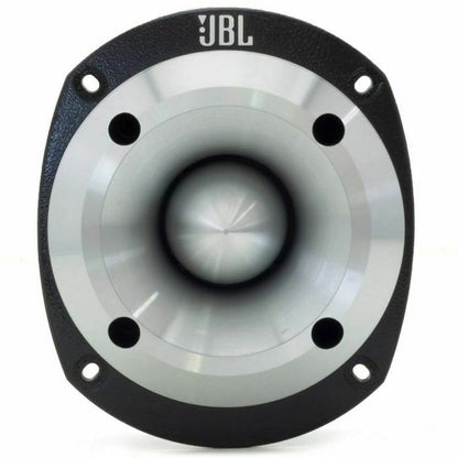 JBL Selenium ST400 TRIO Aluminum Super Tweeter Extremely High Sensitivity 300W