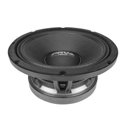 PRV AUDIO 10MB1000FT 10 Inch Midbass Speaker