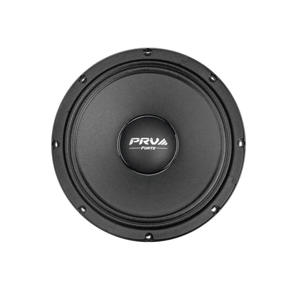 PRV AUDIO 10 inch Midbass Speaker 10MB800FT