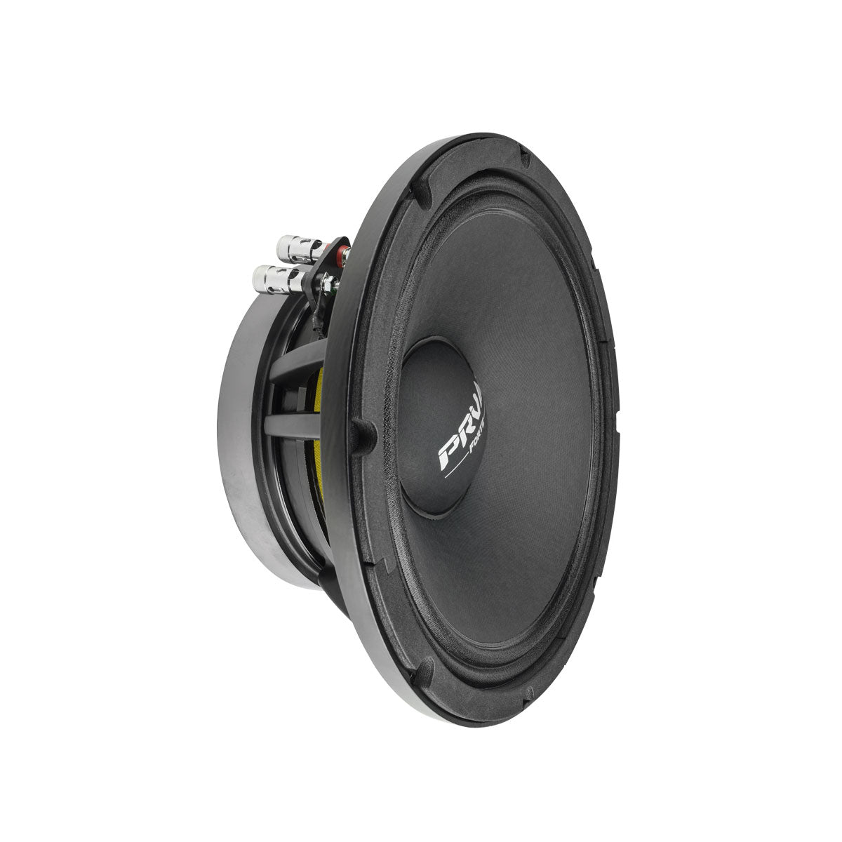 PRV AUDIO 10 inch Midbass Speaker 10MB800FT