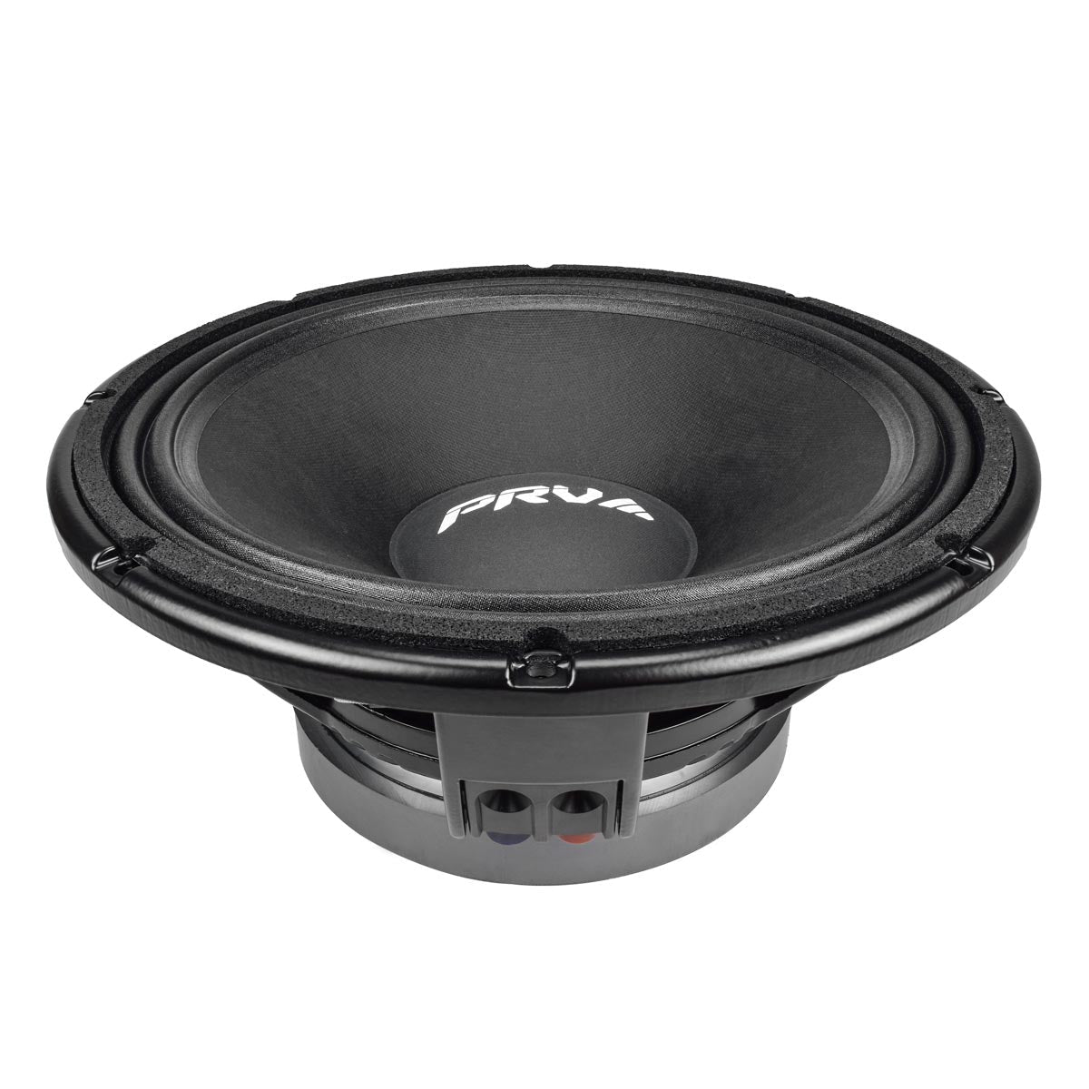 PRV AUDIO 12MB1500 12" Mid Bass 8 ohms