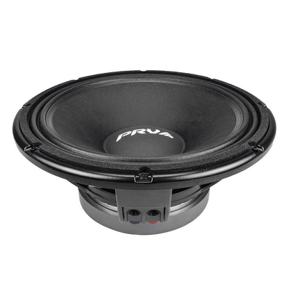 PRV AUDIO 12MB1500 12" Mid Bass 8 ohms