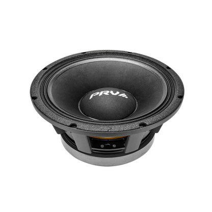 PRV AUDIO 12 Inch Midrange Speaker 12MR2000 8 Ohm 2000 Watts