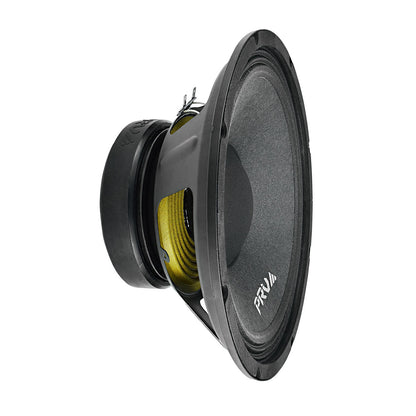 PRV AUDIO 12 Inch Woofer Speaker 12W750A 750 Watts Program Power