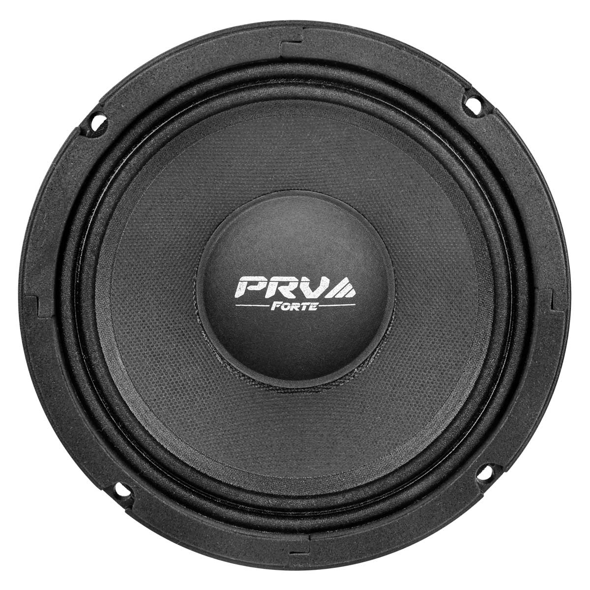 PRV AUDIO 6.5 Inch Midbass Speaker 6MB550FT 8 Ohm