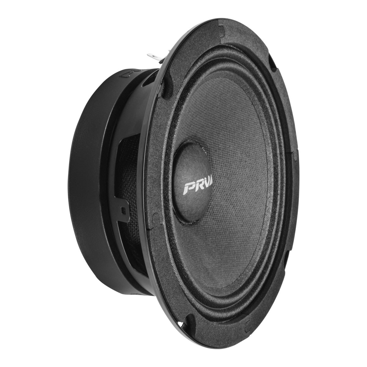 6MR200A PRV Audio 6.5 Midrange Speaker