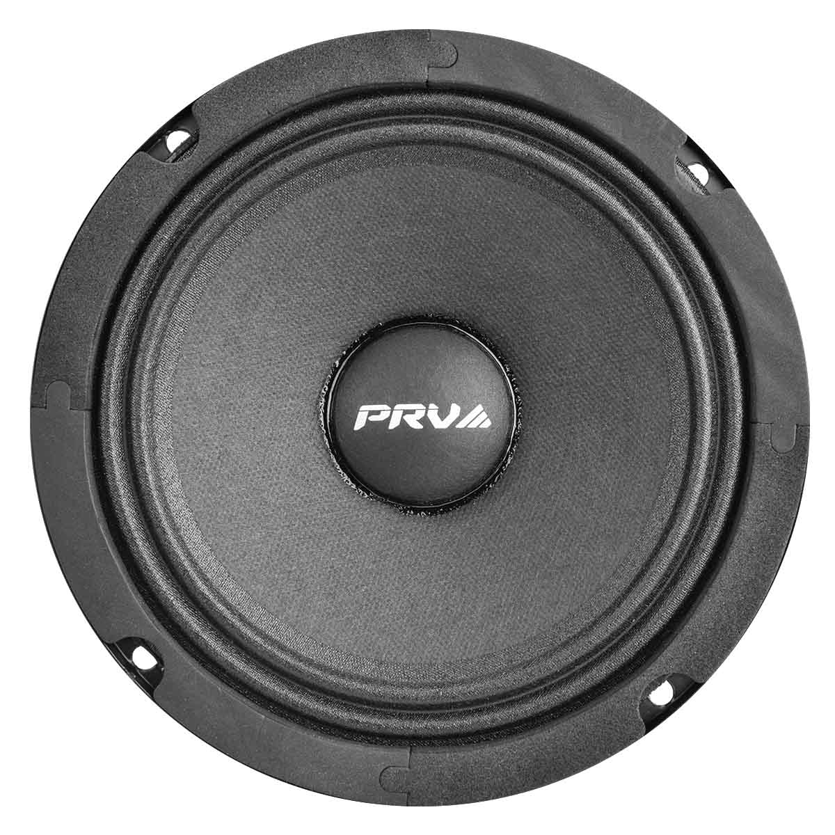 6MR200A PRV Audio 6.5 Midrange Speaker