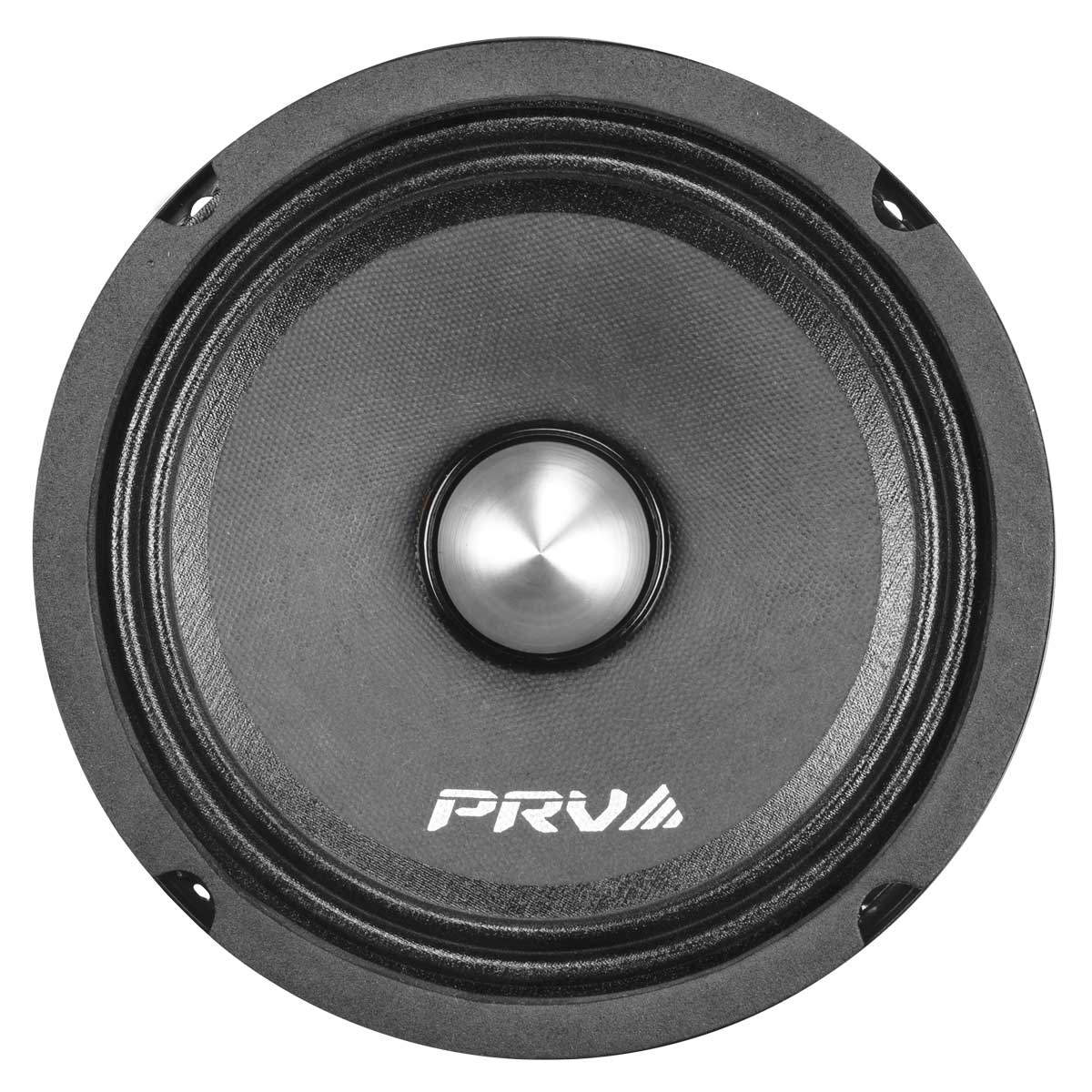 6MR400-4 BULLET PRV 6.5" MIDRANGE BULLET LOUDSPEAKER