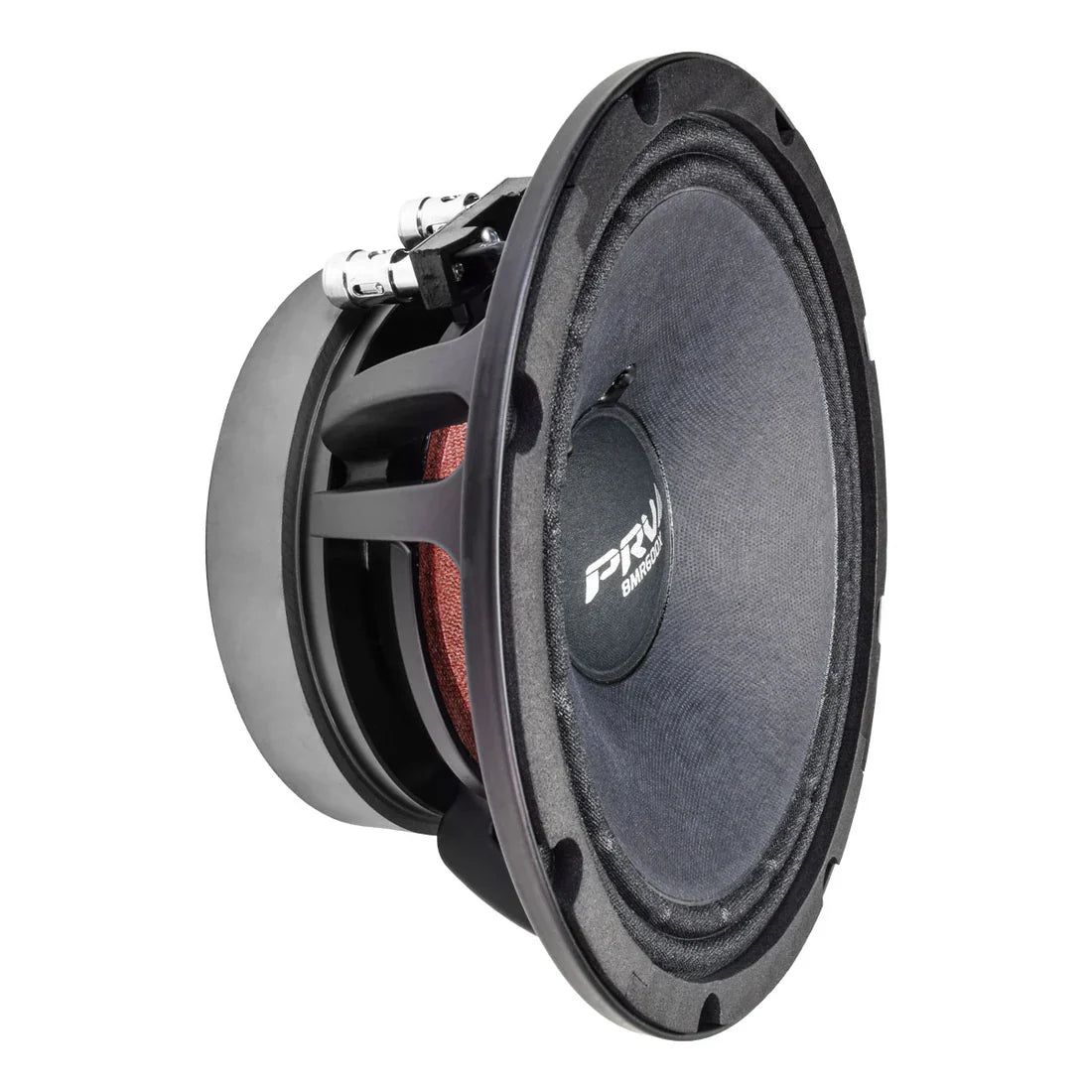 8MR600X PRV 8 Inch Midrange Speaker