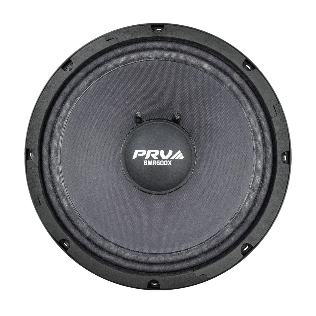 8MR600X PRV 8 Inch Midrange Speaker