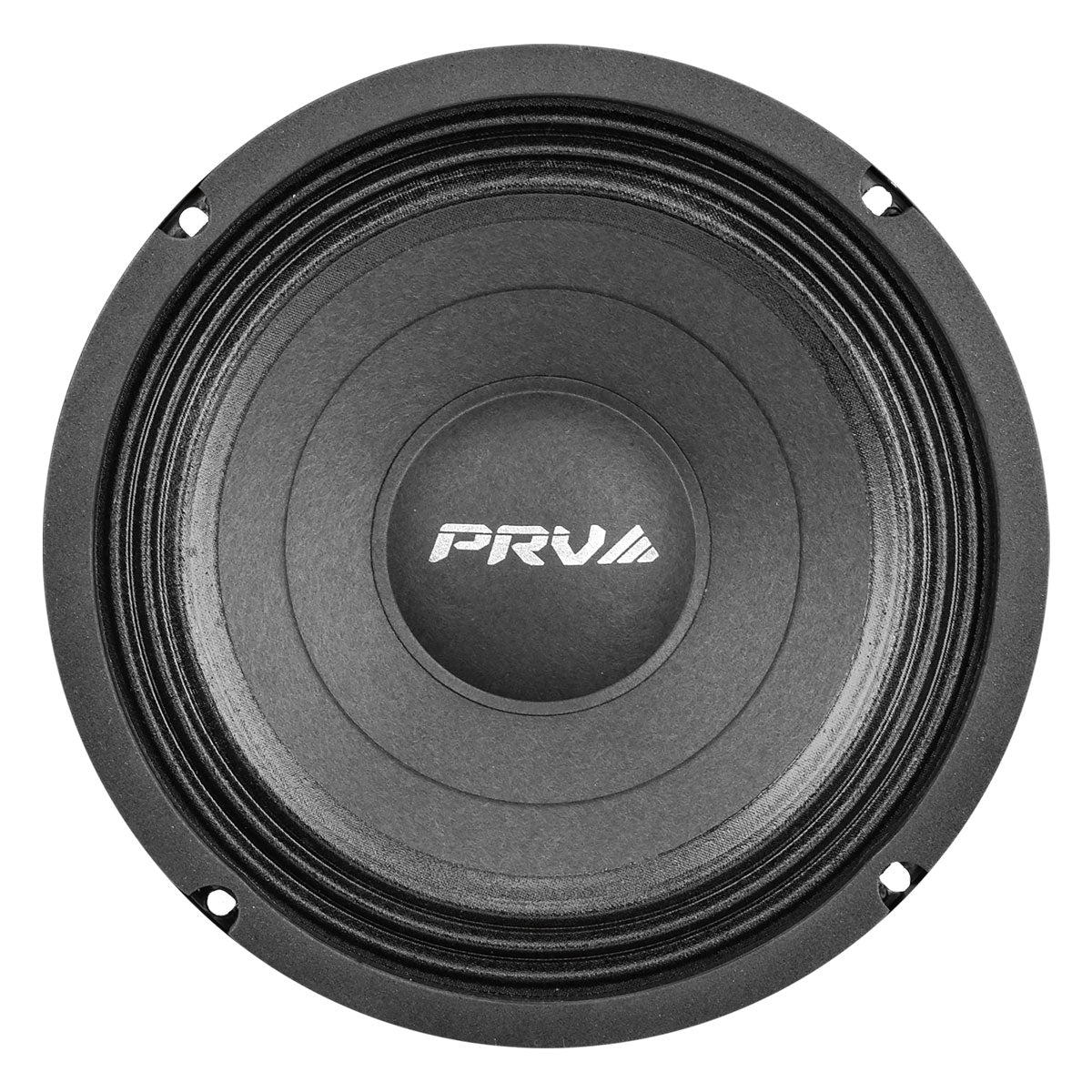 8MB450 v2 PRV 8" MIDBASS LOUDSPEAKER