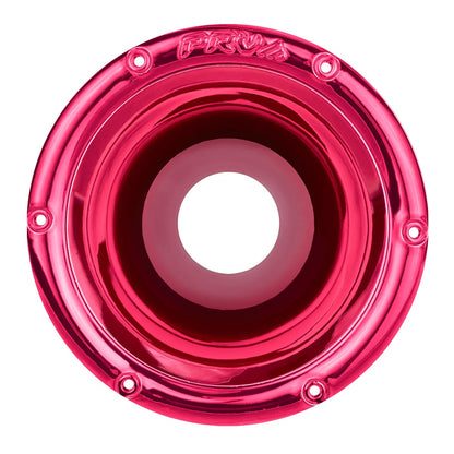 PRV WGP14-50 PINK CR Waveguide