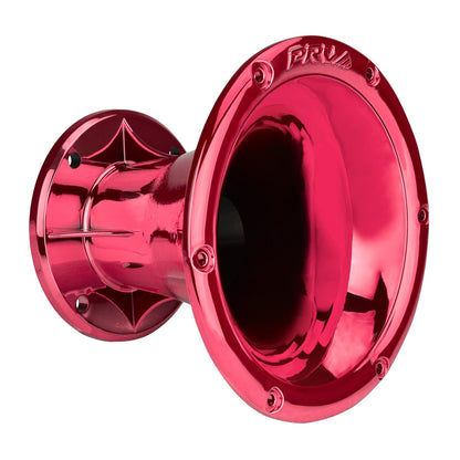 PRV WGP14-50 PINK CR Waveguide