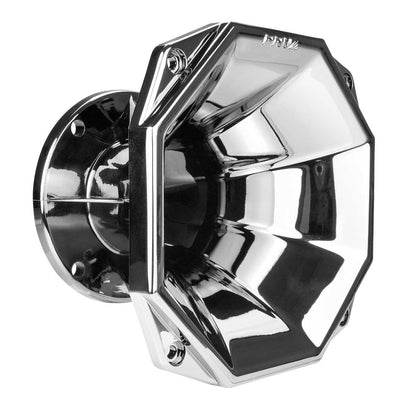 PRV WGP14-50X CHROME Waveguide